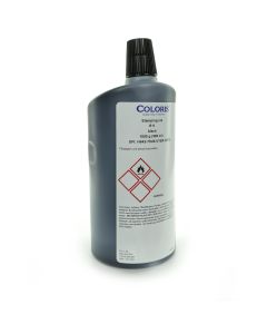 Univerzális gyorsan száradó festék - 1000 ml (R 9)