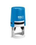 COLOP Printer R 40 bélyegző