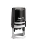 Colop printer R45 dátumbélyegző